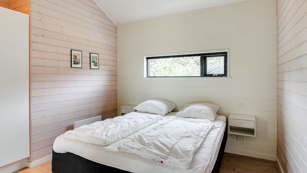 Photo of Others in Vejers