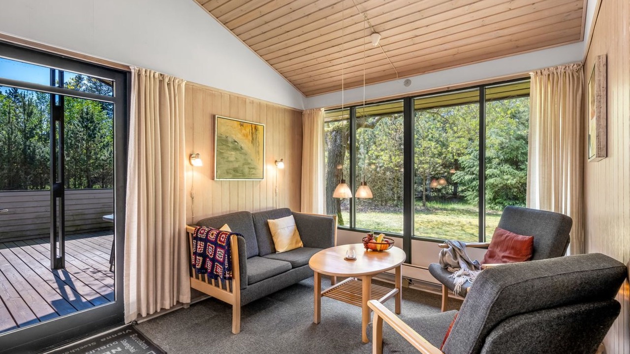 Photo of Livingroom in Vejers