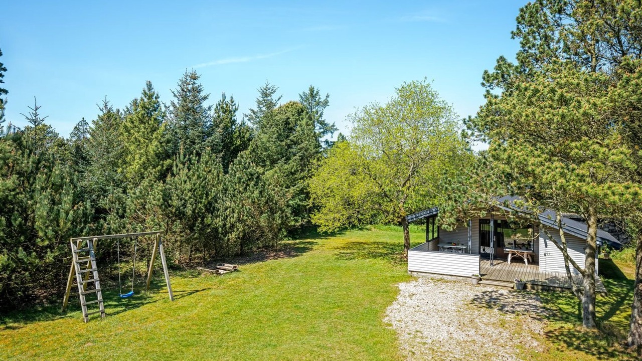 Photo of Others in Vejers