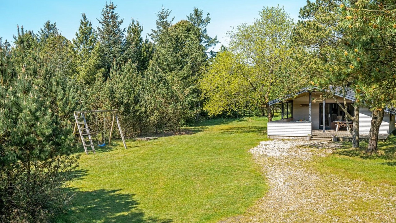 Photo of Others in Vejers