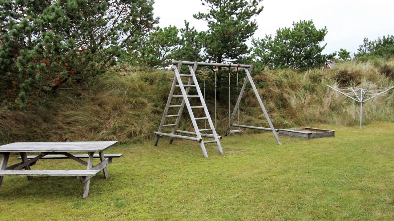 Photo of Outdoor in Vejers Strand