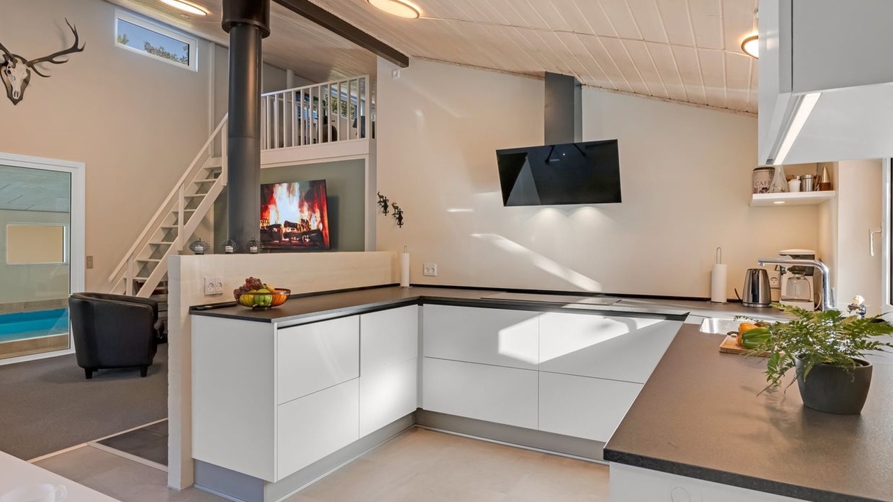 Photo of Bedroom in Vejers