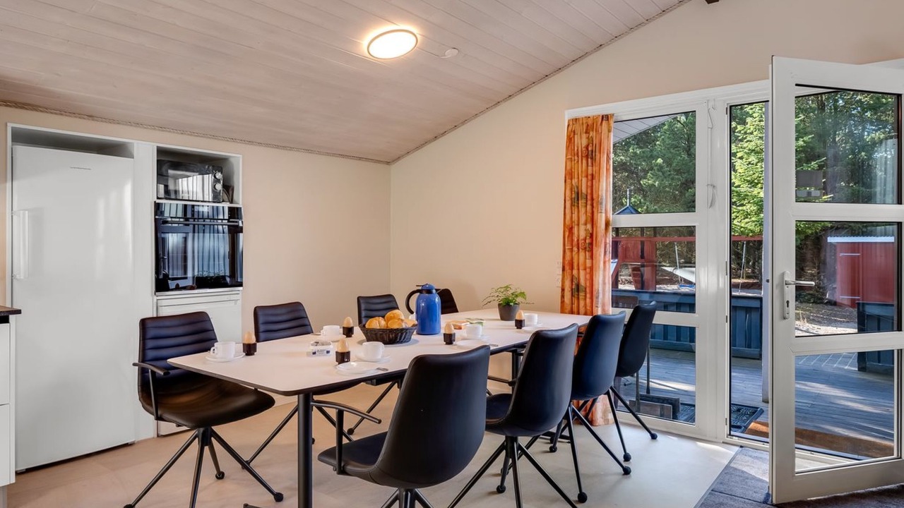 Photo of Livingroom in Vejers