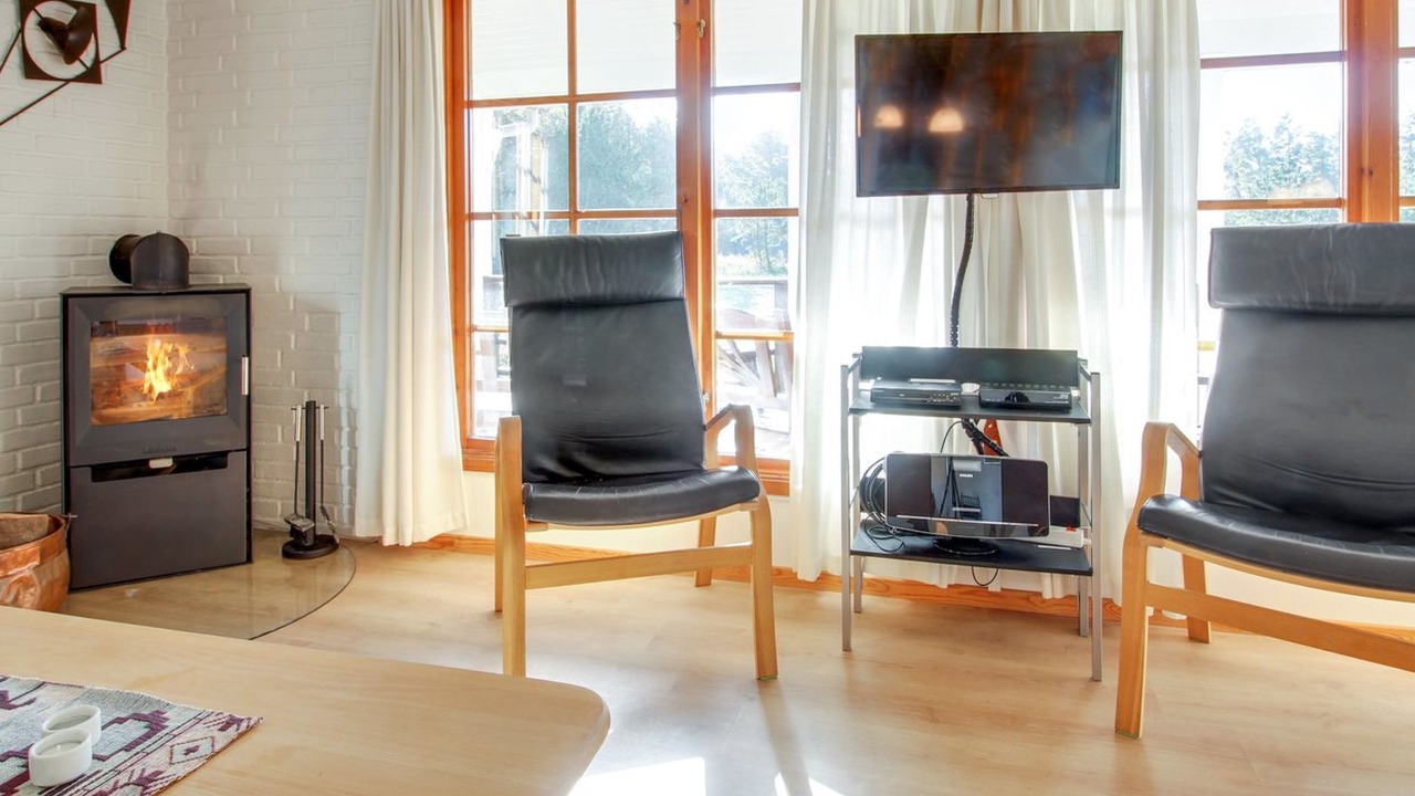 Photo of Livingroom in Vejers
