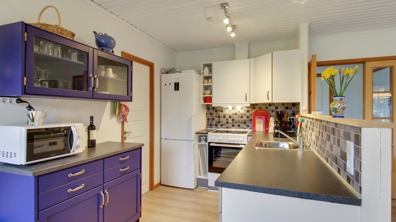 Photo of Bedroom in Vejers