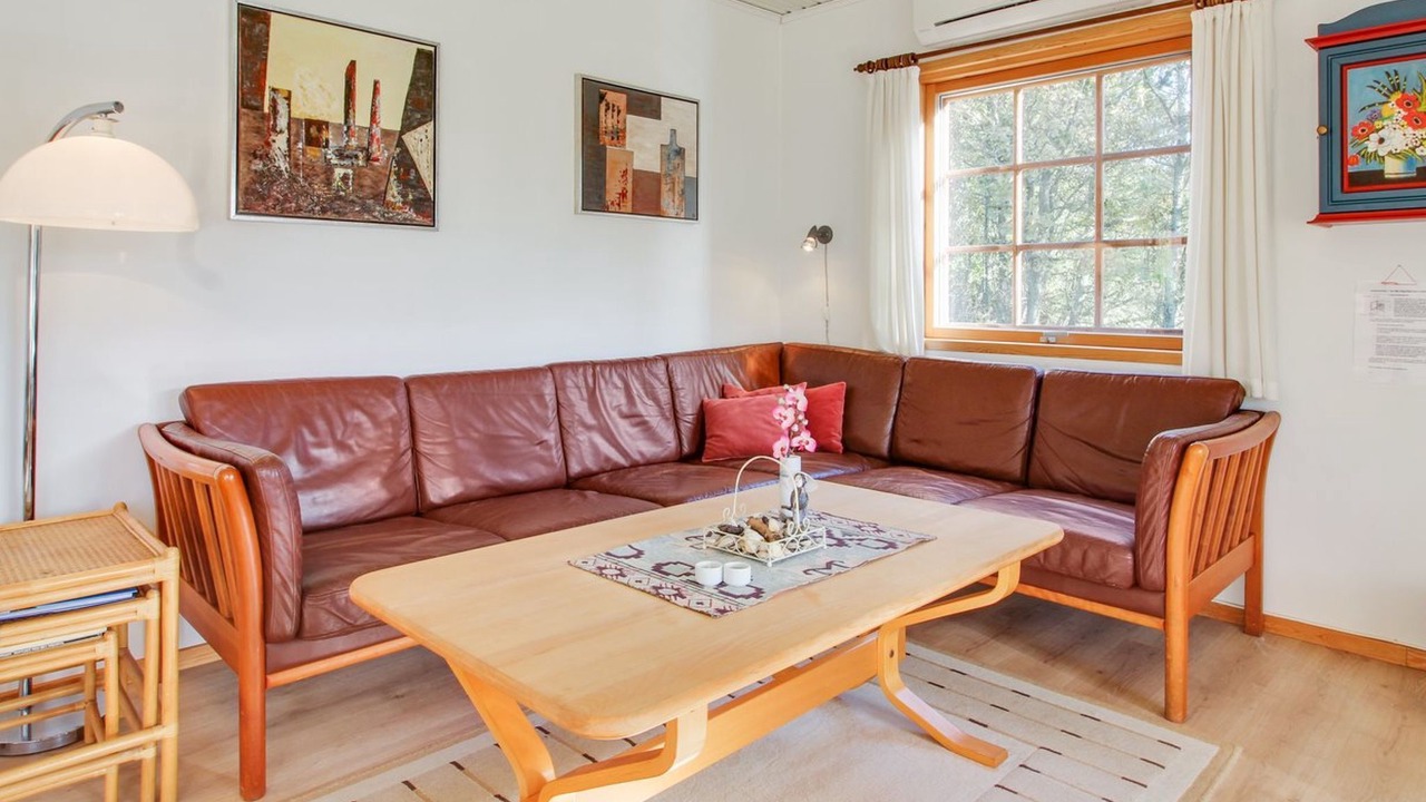 Photo of Livingroom in Vejers