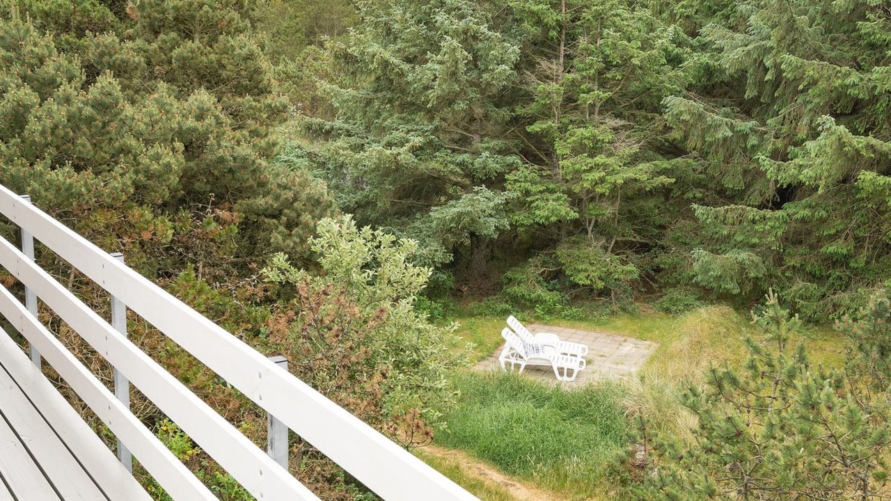 Photo of Others in Vejers