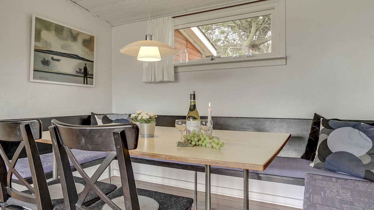 Photo of Livingroom in Vejers