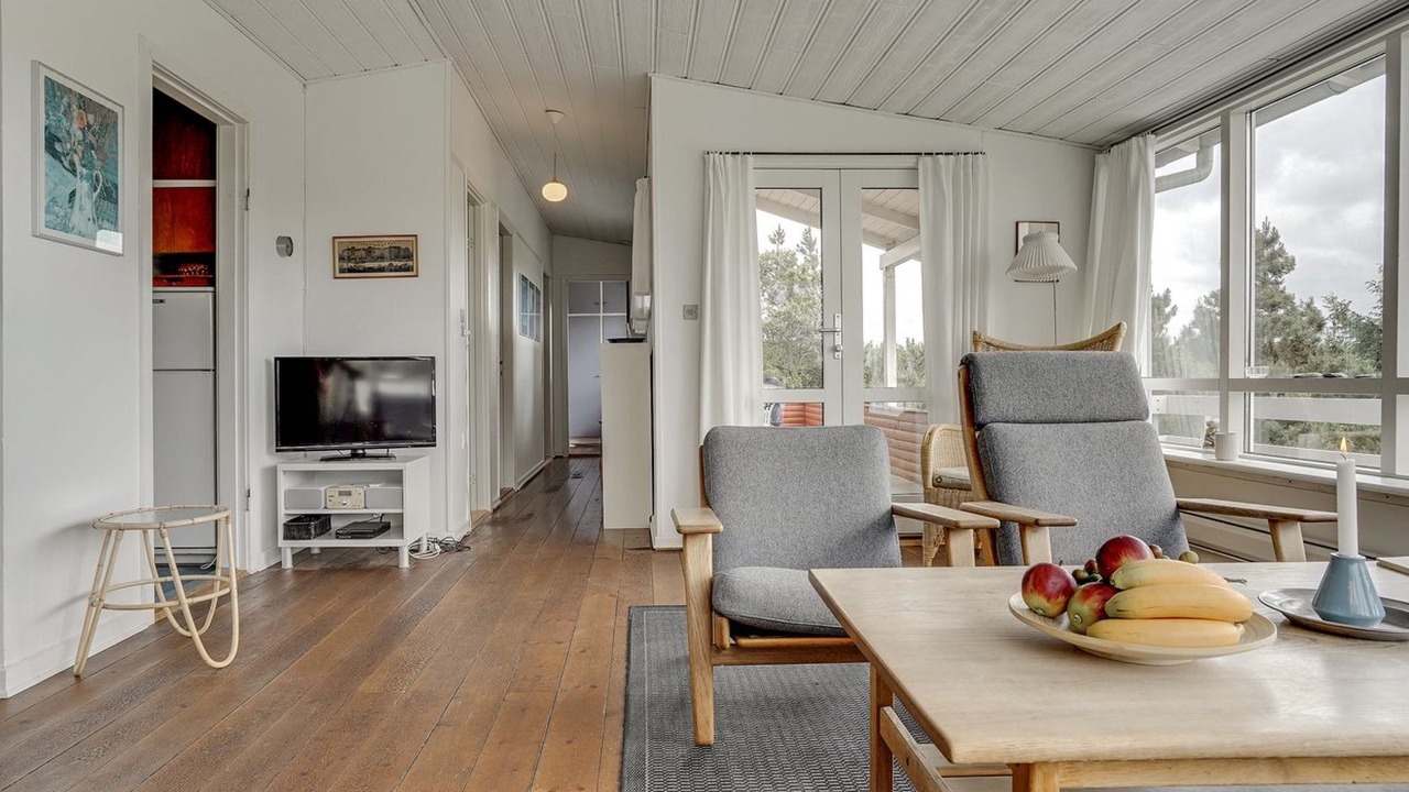 Photo of Livingroom in Vejers