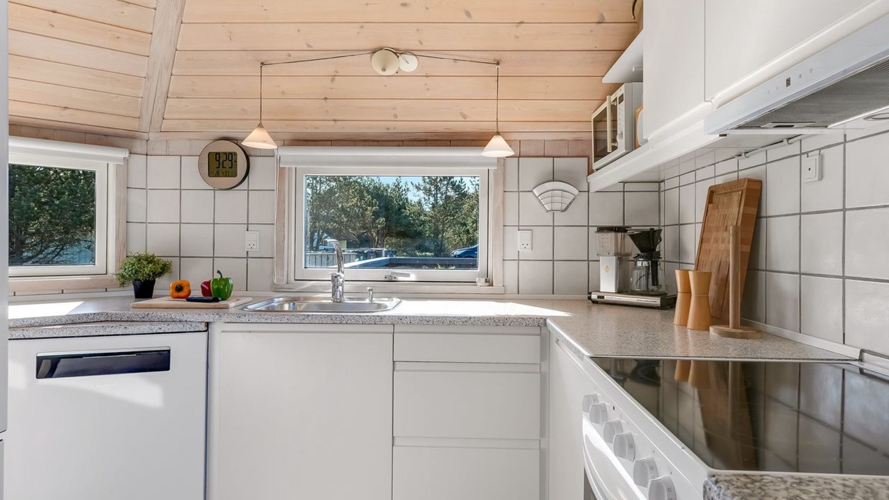 Photo of Bedroom in Vejers