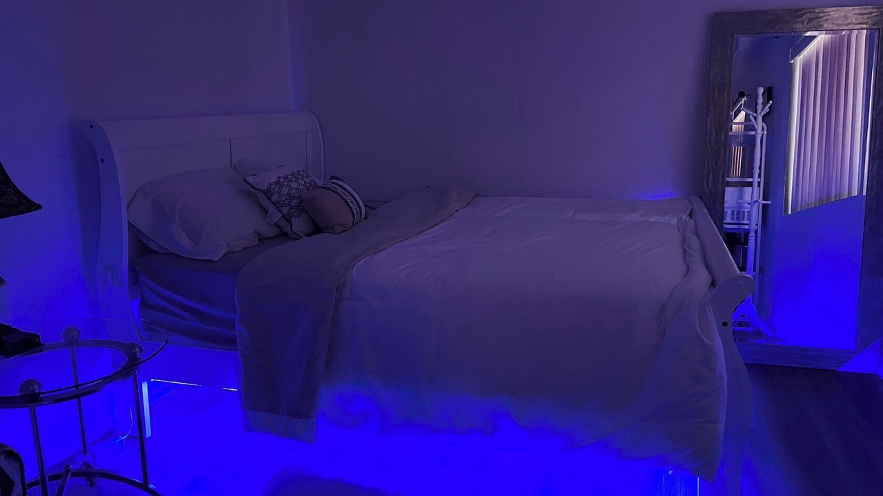 Photo of Bedroom in Everett