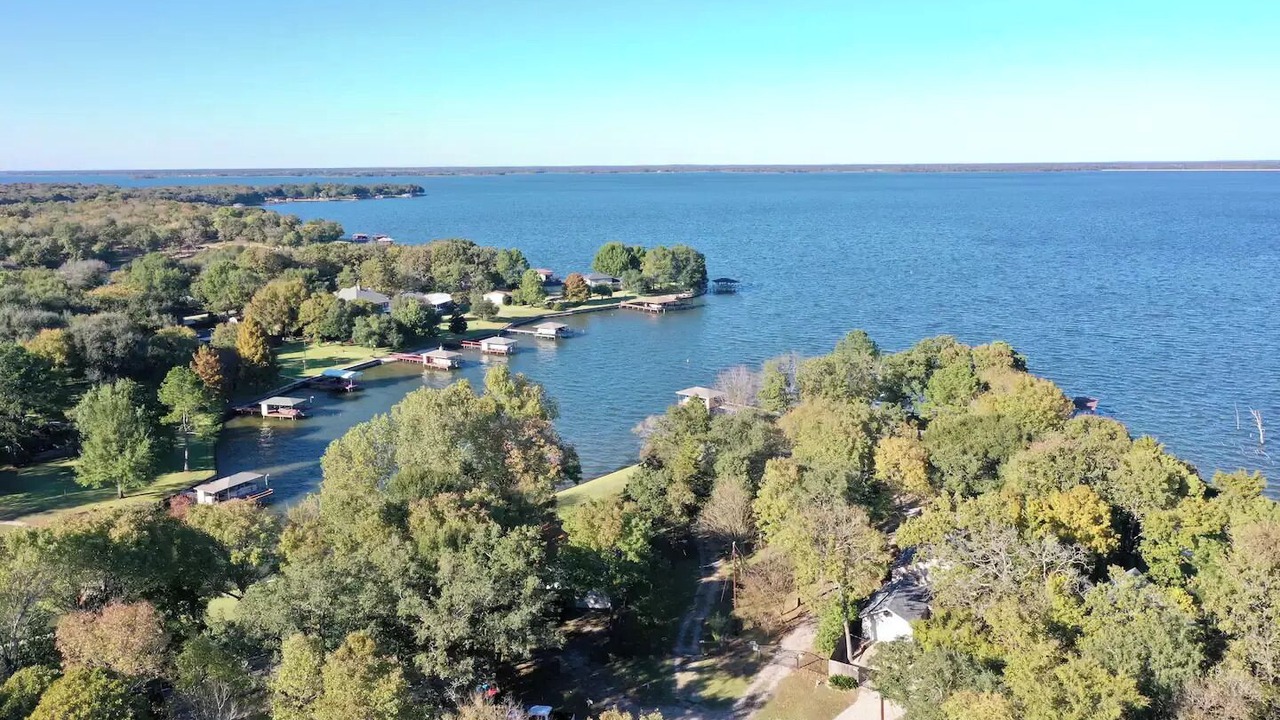 Photo of Outdoor in Cayuga