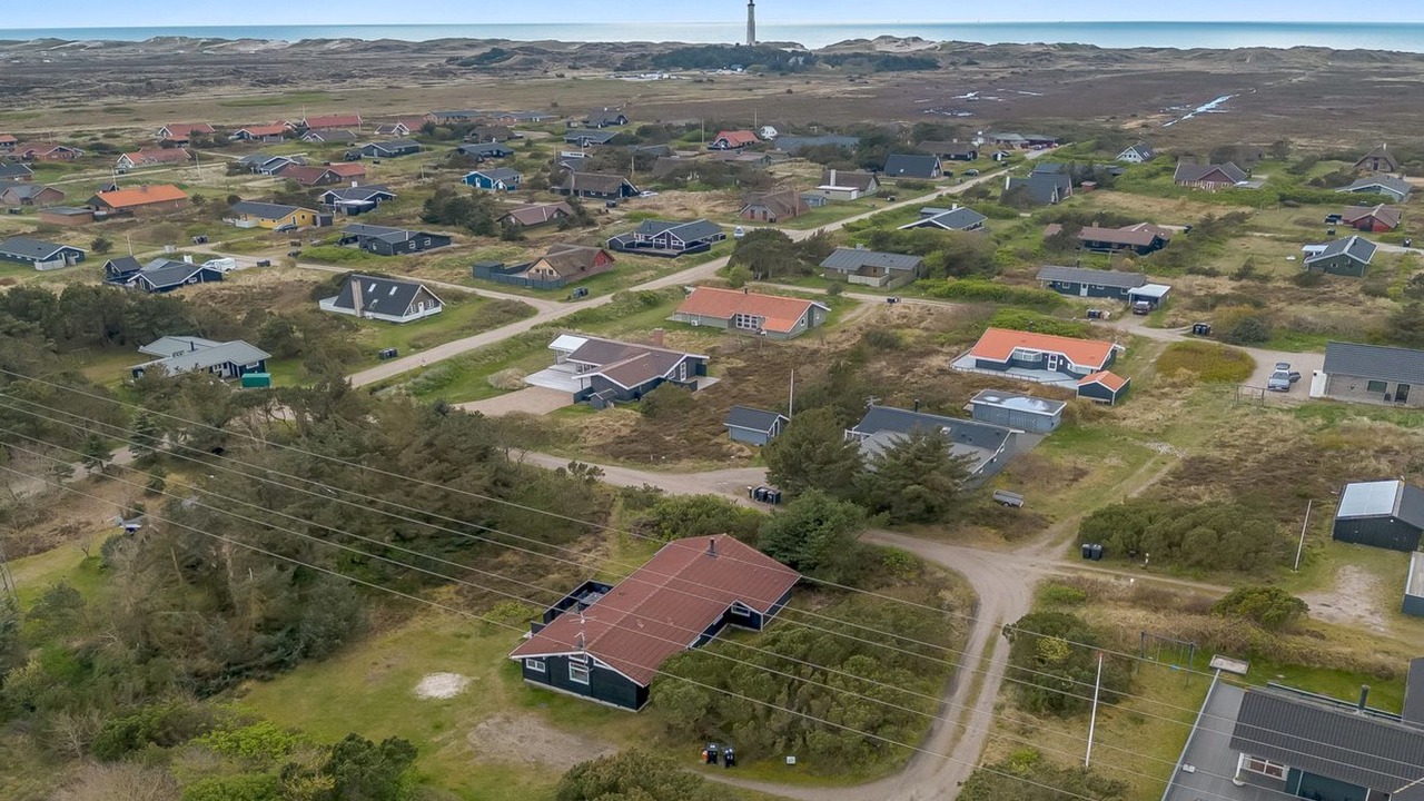 Photo of Others in Nørre Lyngvig