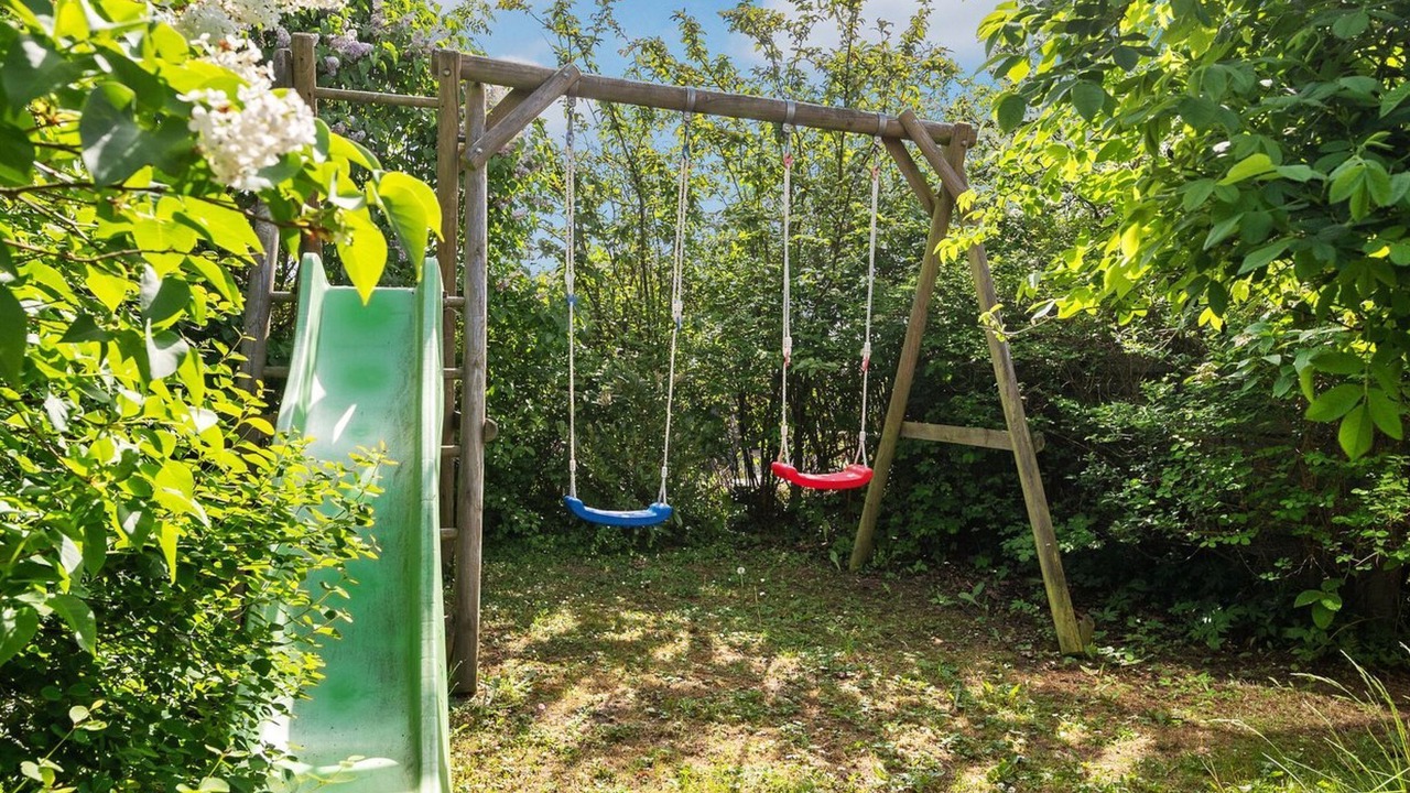 Photo of Outdoor in Karrebksminde