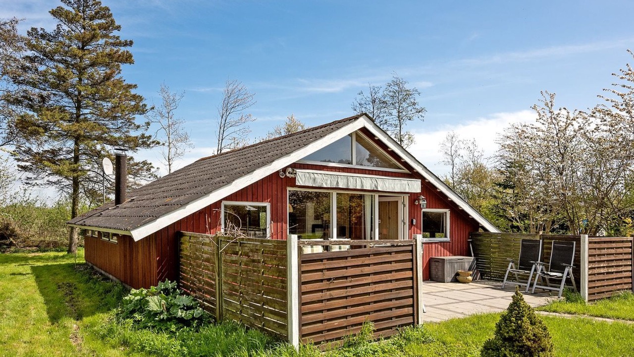 Photo of Others in Vordingborg