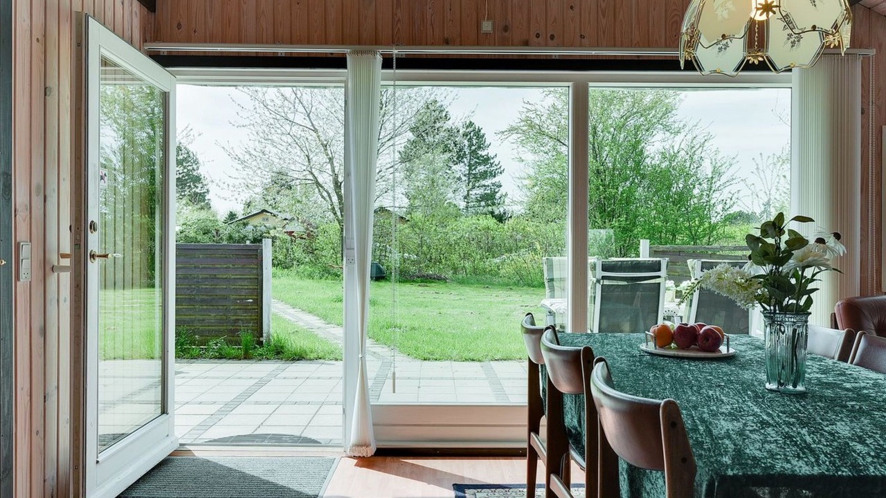 Photo of Livingroom in Vordingborg