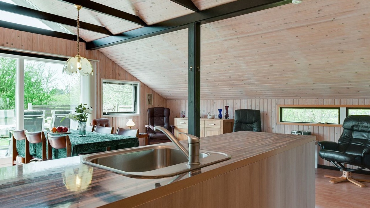 Photo of Bedroom in Vordingborg