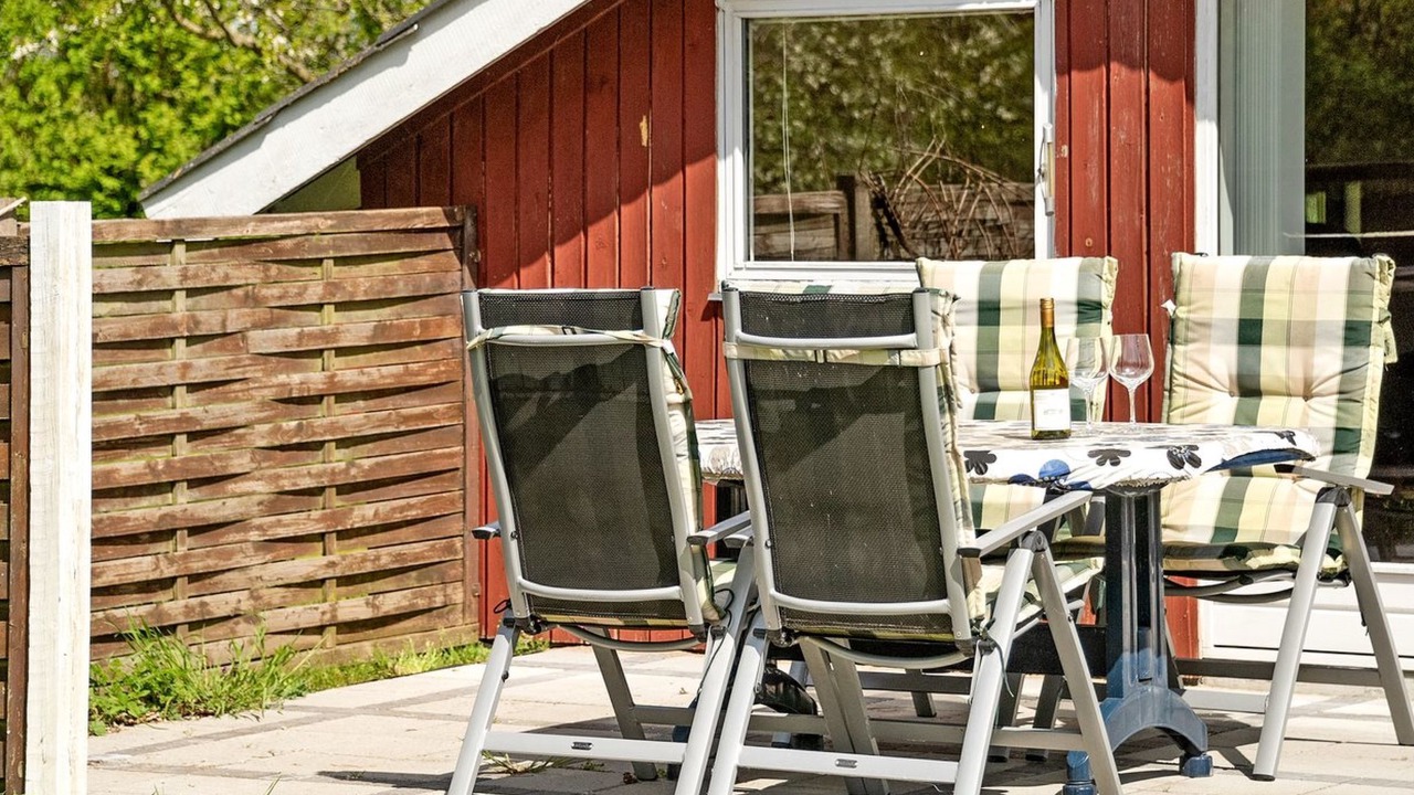 Photo of Others in Vordingborg