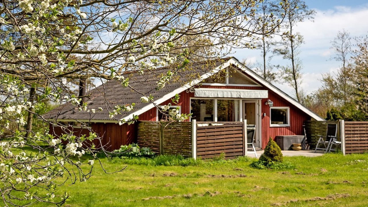 Photo of Others in Vordingborg