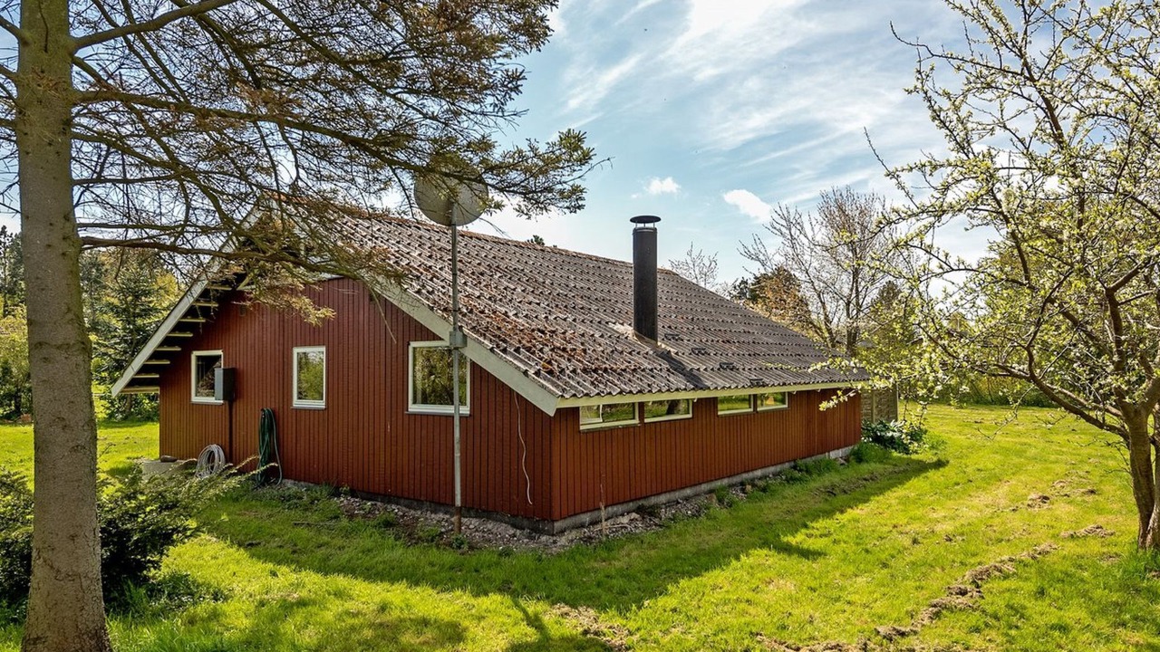 Photo of Others in Vordingborg