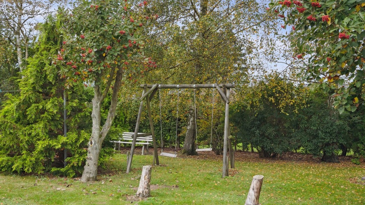 Photo of Outdoor in Tranekaer