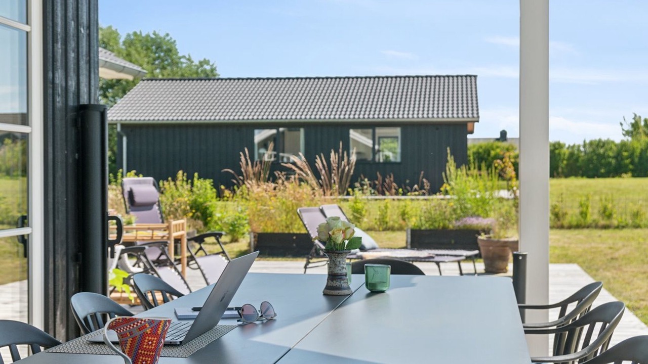 Photo of Others in Havnsø