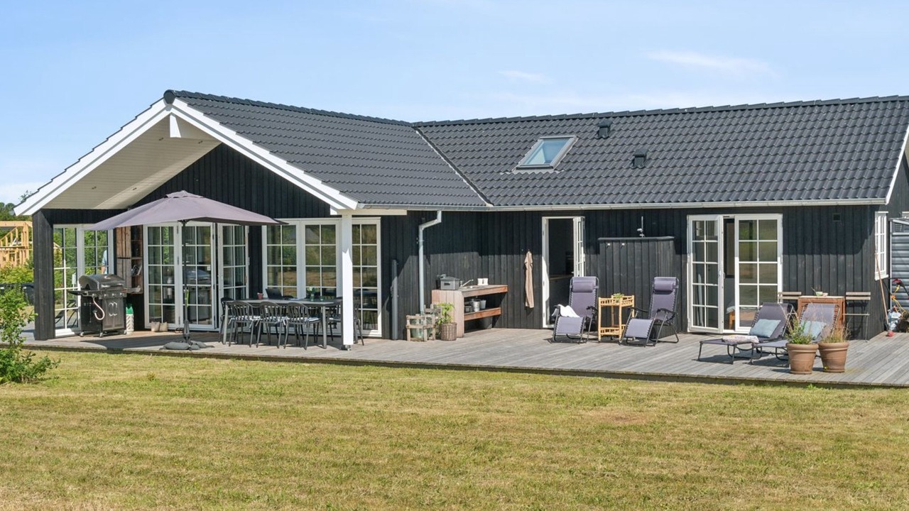 Photo of Others in Havnsø