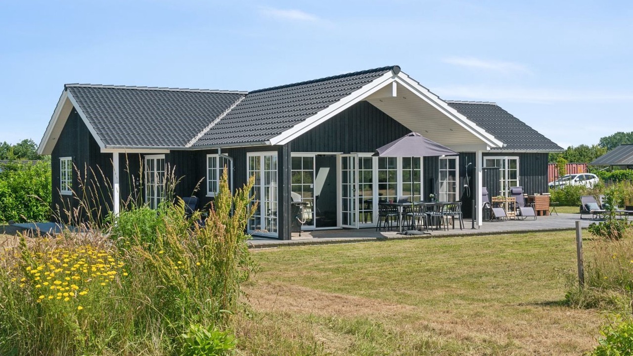 Photo of Others in Havnsø