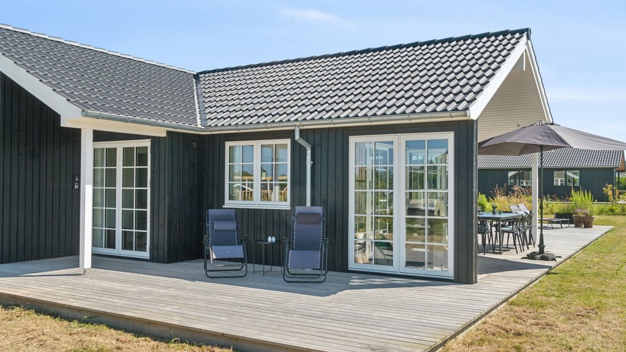 Photo of Others in Havnsø