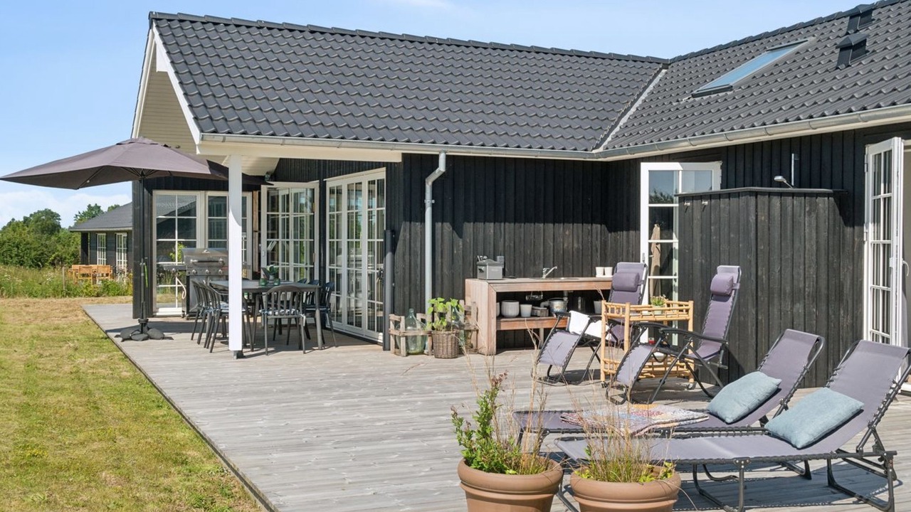 Photo of Others in Havnsø
