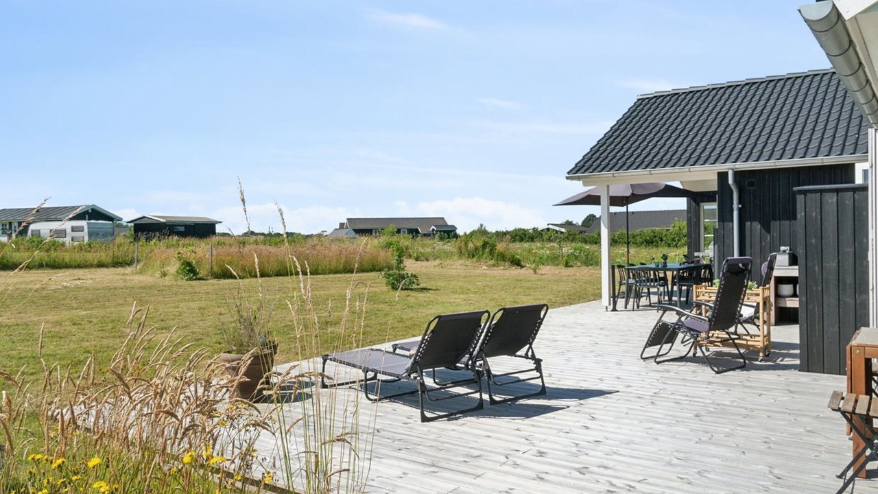 Photo of Others in Havnsø