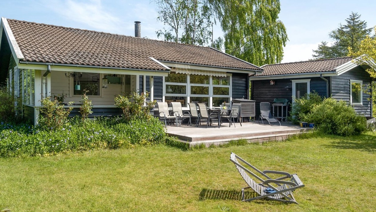 Photo of Others in Havnsø