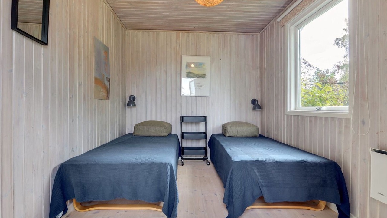 Photo of Others in Havnsø