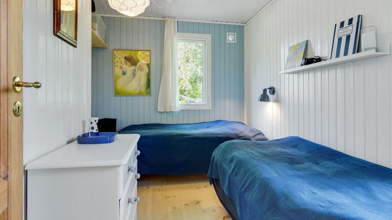 Photo of Others in Havnsø