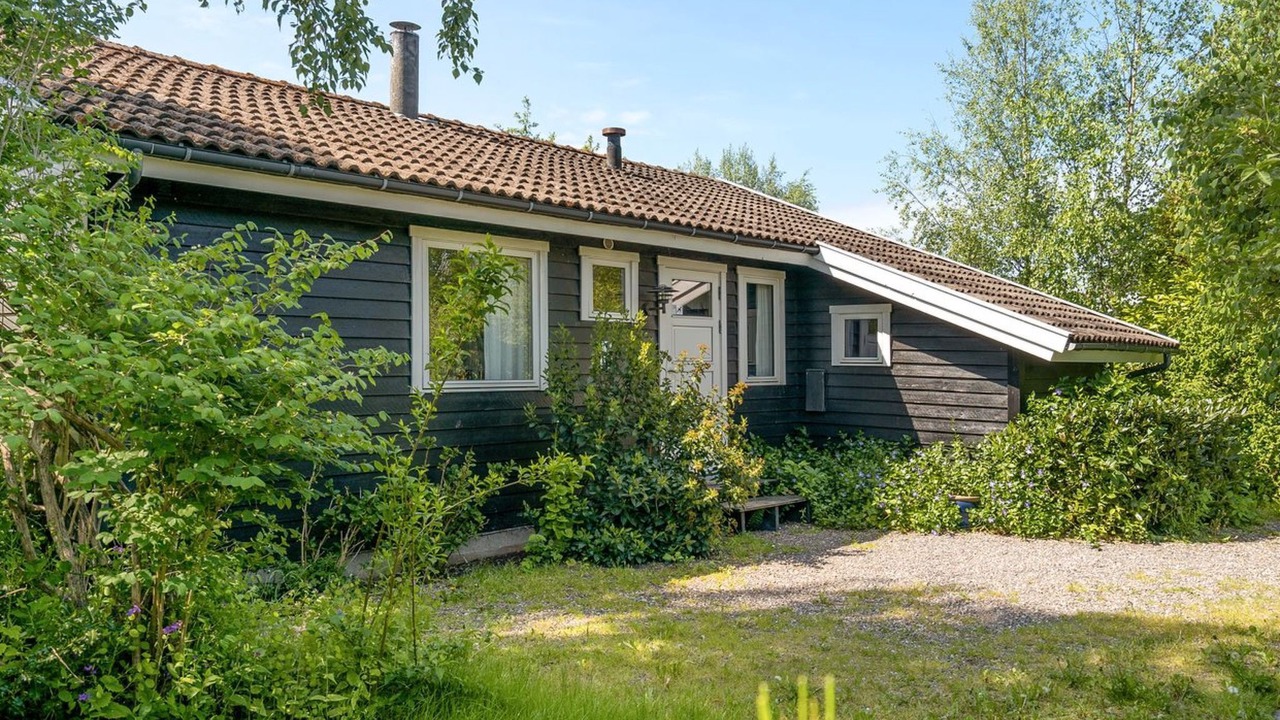 Photo of Others in Havnsø