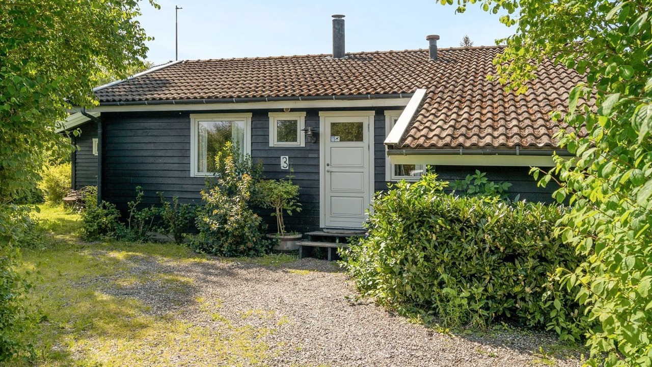 Photo of Others in Havnsø