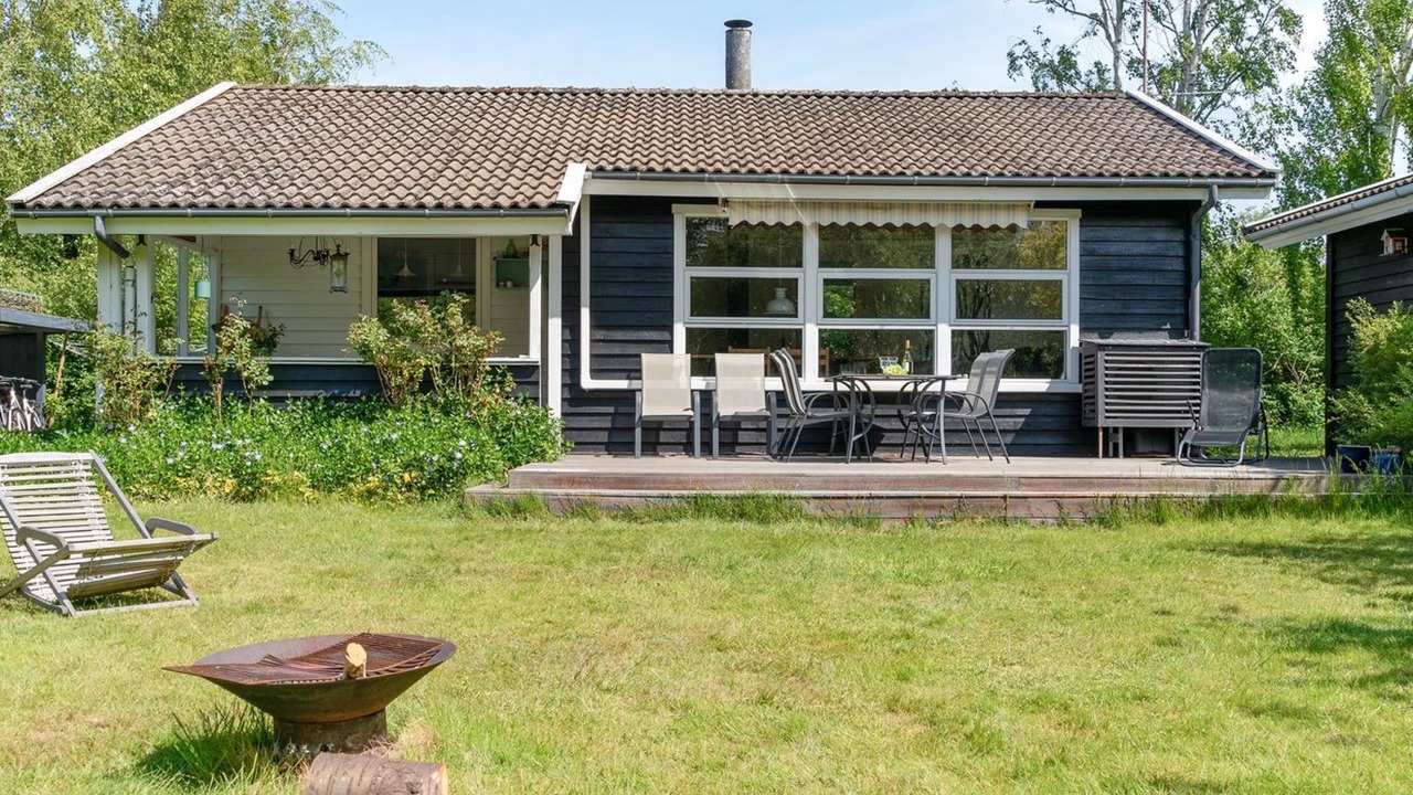 Photo of Others in Havnsø