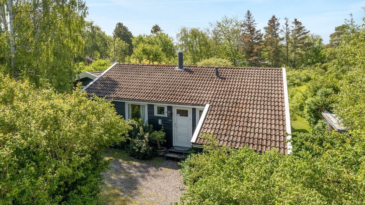 Photo of Others in Havnsø