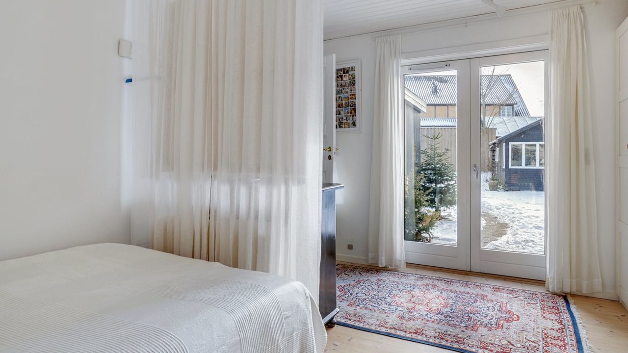 Photo of Others in Faxe Ladeplads