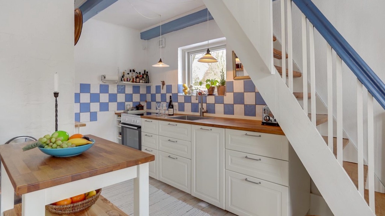 Photo of Bedroom in Faxe Ladeplads