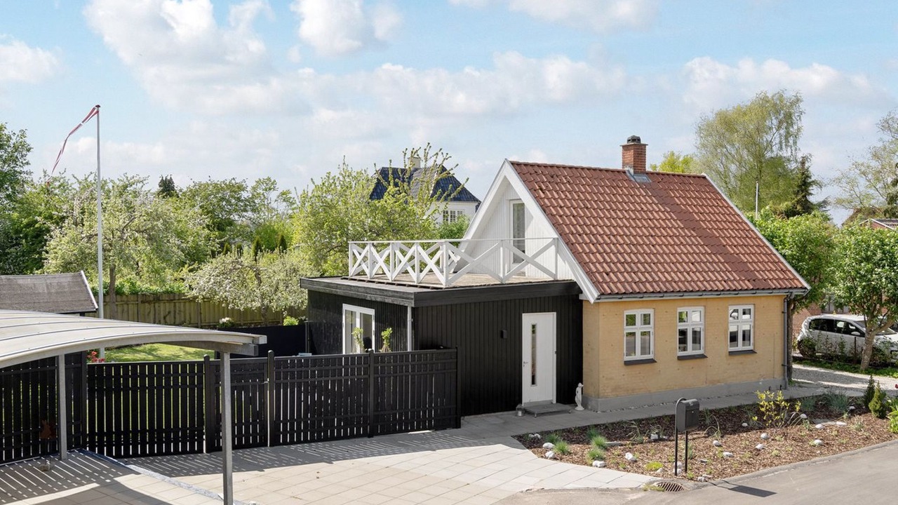 Photo of Others in Faxe Ladeplads