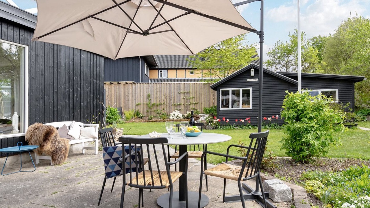 Photo of Others in Faxe Ladeplads