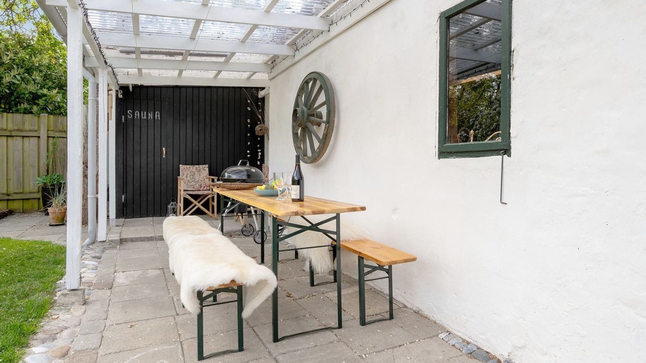 Photo of Others in Faxe Ladeplads