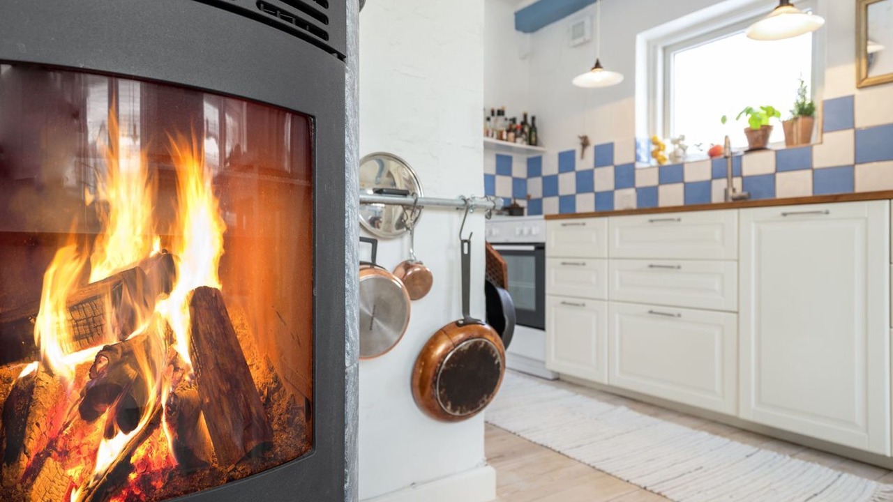 Photo of Bedroom in Faxe Ladeplads