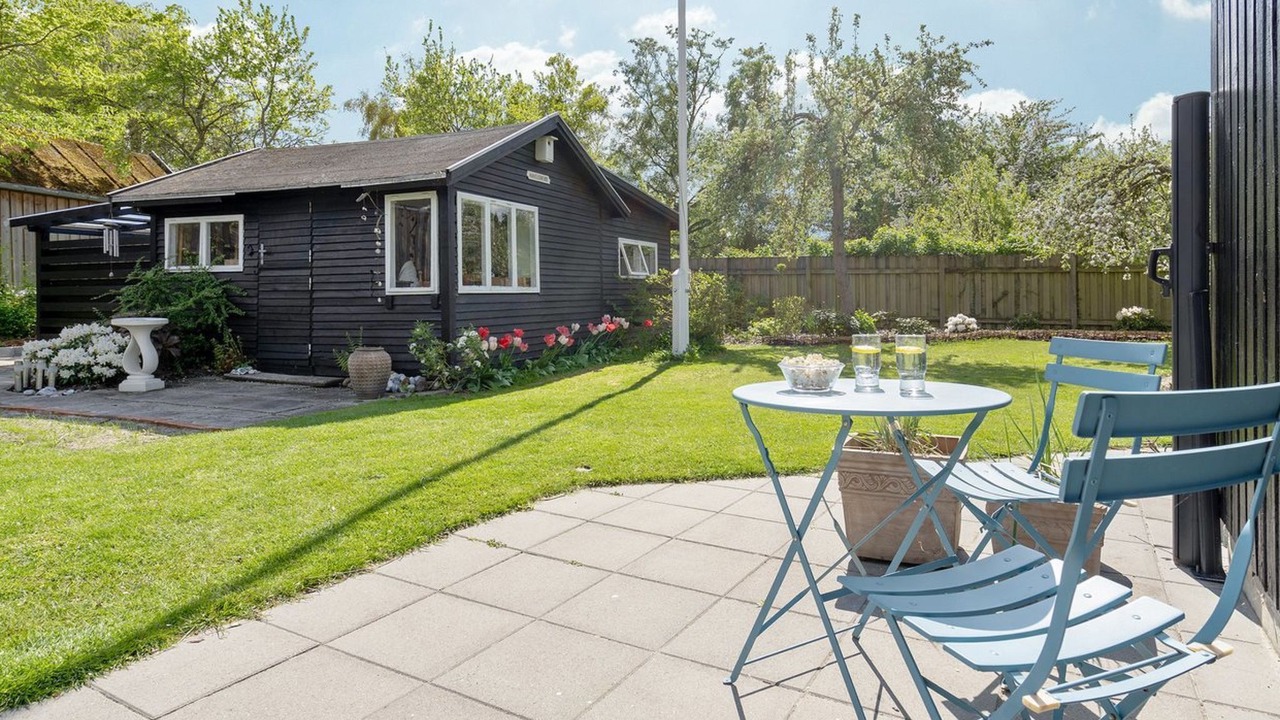 Photo of Others in Faxe Ladeplads