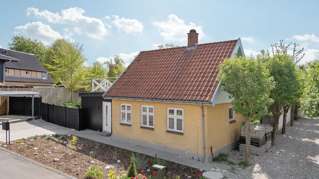 Photo of Others in Faxe Ladeplads