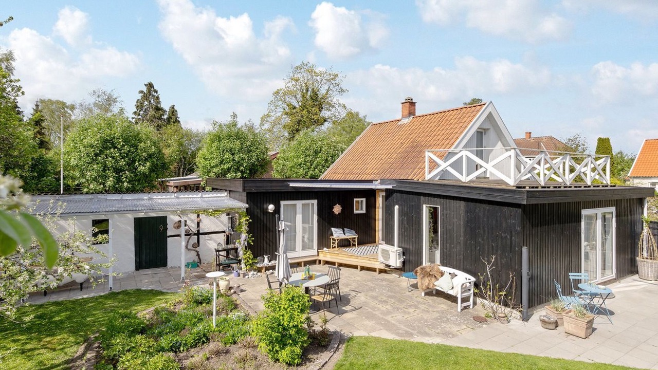 Photo of Others in Faxe Ladeplads