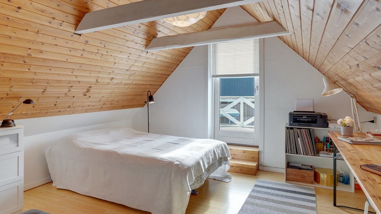 Photo of Others in Faxe Ladeplads