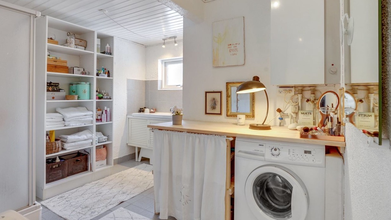 Photo of Bedroom in Faxe Ladeplads