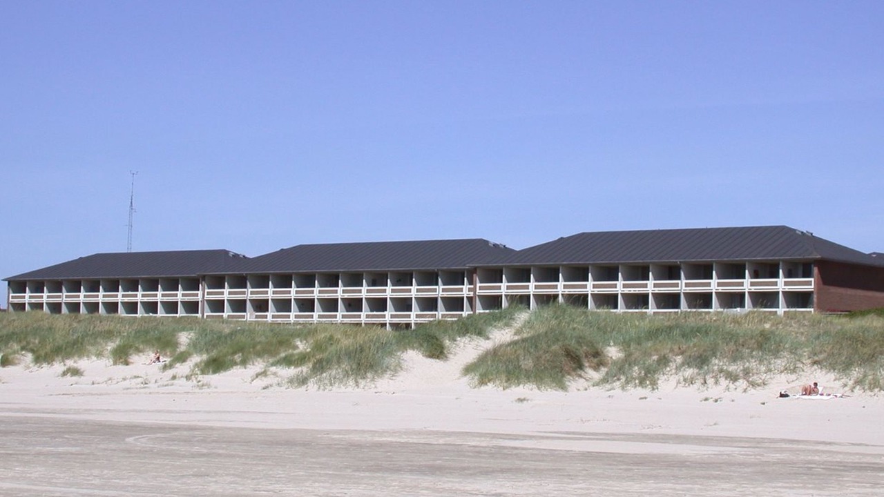 Photo of Others in Rindby Strand